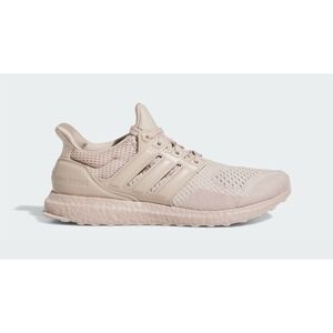 Adidas Ultraboost 1.0 Sneakers Dusty light‎ color Unisex US 9 Running